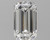 Emerald 3 E SI1 - #102481