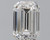 Emerald 3 E SI1 - #102482