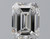 Emerald 3 F VVS1 - #102483