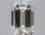 Emerald 3 F VVS2 - #102484