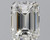 Emerald 3 G VS2 - #102488