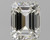Emerald 3 I VS2 - #102495