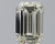 Emerald 3 L VS2 - #102503