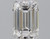 Emerald 3.01 E VVS2 - #102506
