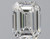 Emerald 3.01 E SI1 - #102507