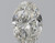 Oval 0.51 H SI1 - #92326