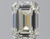 Emerald 3.01 J VVS2 - #102521