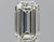 Emerald 3.01 J SI1 - #102522