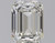Emerald 3.02 I VS2 - #102524