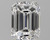 Emerald 3.15 E VS1 - #102531
