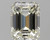 Emerald 3.2 L VS1 - #102534