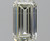 Emerald 3.57 K SI2 - #102542