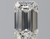 Emerald 4 G VVS2 - #102549