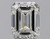 Emerald 4.01 H SI2 - #102551