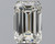 Emerald 4.13 J VS2 - #102557