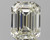 Emerald 4.92 M VVS2 - #102560