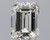 Emerald 5 J SI2 - #102563