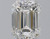 Emerald 5.01 G VS2 - #102564