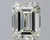 Emerald 5.01 K VS1 - #102567