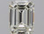 Emerald 5.03 K SI1 - #102574