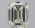 Emerald 5.14 J VVS1 - #102575