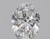Oval 0.52 E VVS2 - #92372