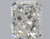 Radiant 0.96 I SI1 - #102588
