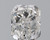 Radiant 1 E VVS2 - #102597