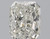 Radiant 1 H SI1 - #102703