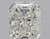 Radiant 1 I VVS2 - #102716