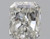 Radiant 1 I SI1 - #102743