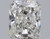 Radiant 1.01 G VVS1 - #102881