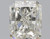 Radiant 1.01 I VVS1 - #102951