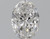Oval 0.7 E SI1 - #92821