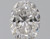 Oval 0.7 E SI2 - #92849