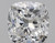 Cushion 1.01 E VS1 - #67036