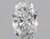 Oval 0.7 E SI2 - #92854