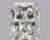 Radiant 1.01 J VVS2 - #102987