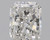 Radiant 1.02 F SI2 - #103053