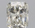 Radiant 1.02 J VVS2 - #103079