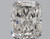 Radiant 1.03 G SI2 - #103101
