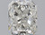 Radiant 1.03 H VVS1 - #103102