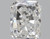 Radiant 1.5 E SI1 - #103195