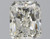 Radiant 1.5 I SI1 - #103240