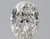 Oval 0.7 I VS2 - #93245