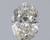 Oval 0.7 I SI1 - #93265