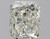 Radiant 1.51 J SI1 - #103366