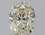 Oval 0.7 M VS1 - #93403