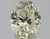 Oval 0.7 M SI1 - #93405