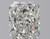 Radiant 1.63 H SI1 - #103465